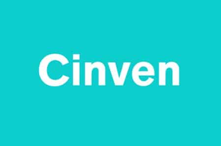 Cinven Buys European Diagnostics Provider Labco For 13 Billion