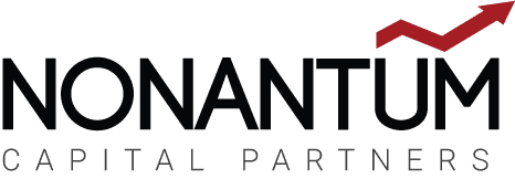 Nonantum Capital Partners Closes Debut Private Equity Fund at Hard Cap of $350 Million - Nonantum Capital Partners