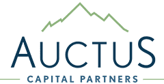 Home - Auctus Capital Partners