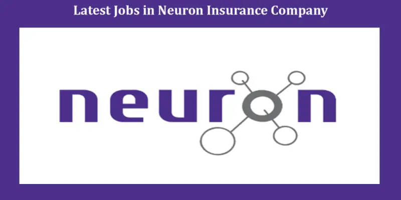 Neuron Insurance