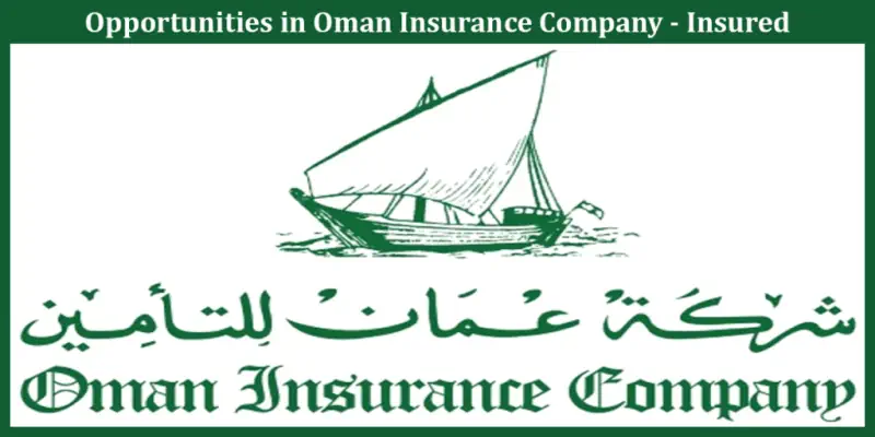 Oman Insurance Firm