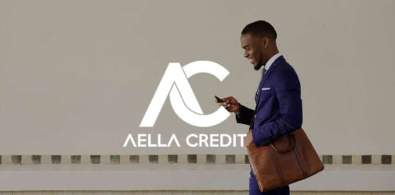 Aella Credit