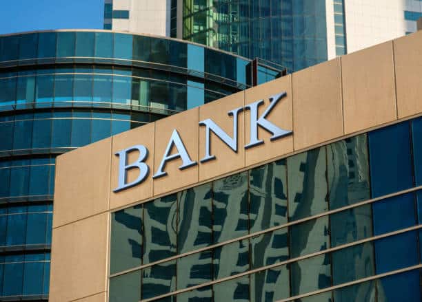 Top bank in UAE