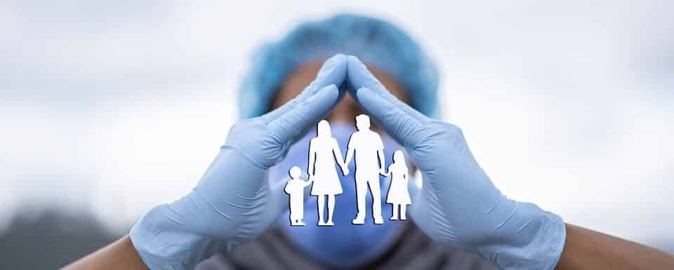 Student health insurance in Switzerland