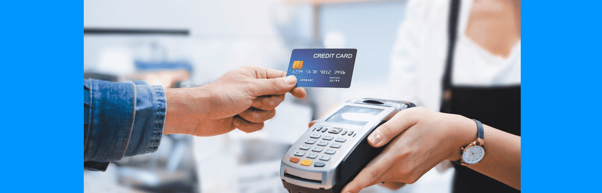 All You Should Know About Burlington Credit Card Payment