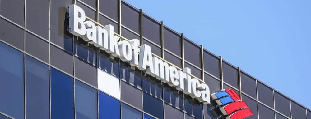 bank of america locations fredericksburg va