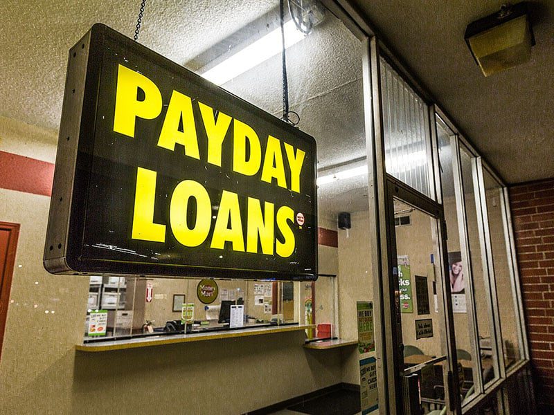 Payday Loans Lenders In Canada.jpg